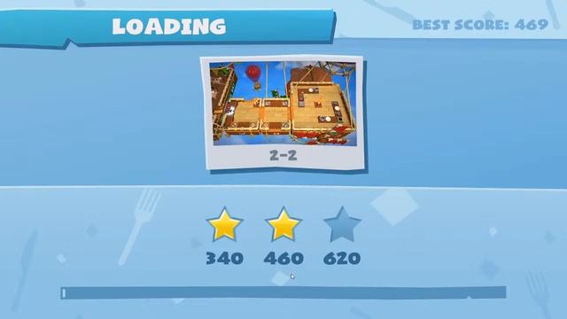 Overcooked 2 Tamil Gameplay Live Stream | Hangover TV Tamil