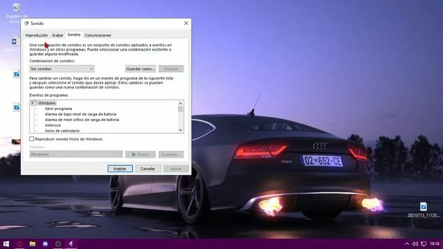 Solución Rápida al Error: 0xc00d36b4 || Windows 10 смотреть онлайн