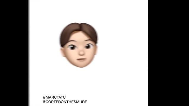 Miss Call - Marc Tatchapon x Copter (Original By Senorita) смотреть онлайн