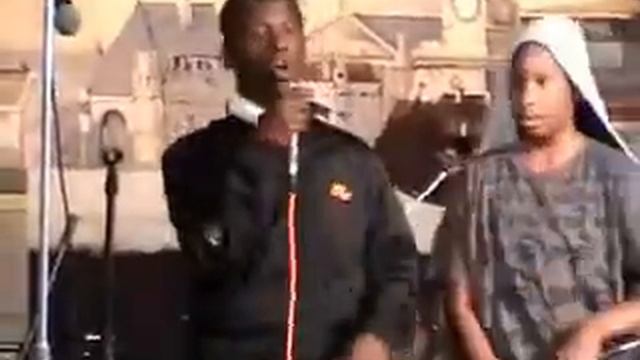 rudeboys kick cats out of windows смотреть онлайн