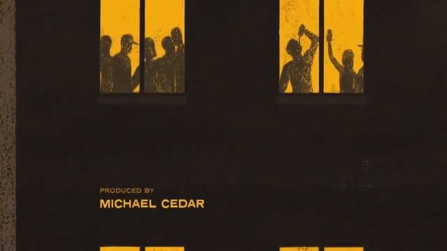 The Afterparty : Season 1 - Official Opening Credits / Intro (Apple TV+' series) (2022) смотреть онлайн