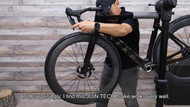 Seka Exceed Bike Build And Ride Experience / Unbox Chinese Roadbike Carbon Frame / Bicycle Cycling