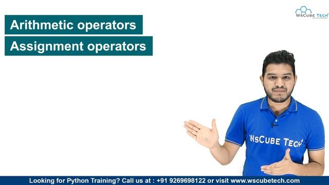 Learn Python in 10 Minutes [HINDI] 🐍 смотреть онлайн