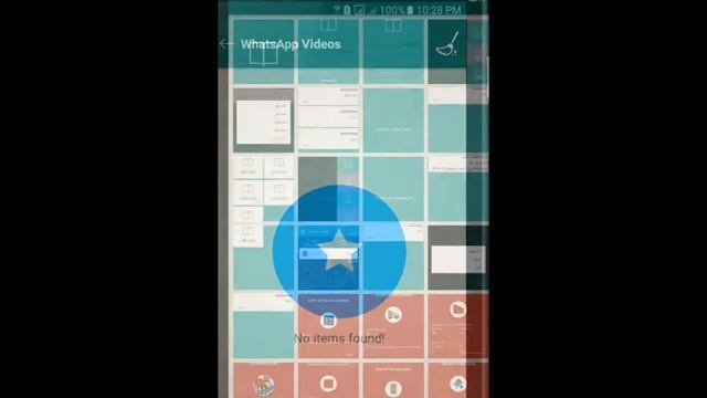 Free CCleaner for Whatsapp - Get more internal storage on your Android смотреть онлайн