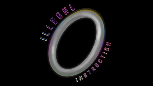 Unused Curse Death Lines - Vs. Sonic.EXE 3.0/Illegal Instruccion (Legacy) смотреть онлайн