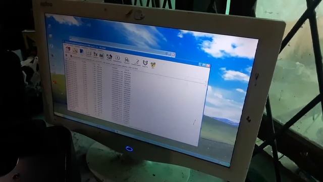 Resetter canon ip1980 blink 7x смотреть онлайн