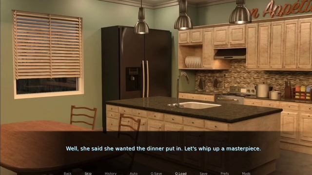 Watching my wife part2 gameplay смотреть онлайн