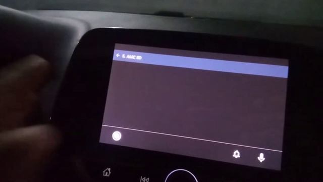 COMO COLOCAR YOUTUBE E IPTV COM ANDROID AUTO ONIX 2020 MYLINK 3 PASSO A PASSO: PARTE 2 смотреть онлайн