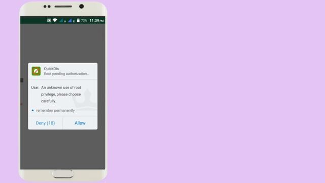How To Solve Blocked By Play Protect Of Lucky Patcher| Install Lucky Patcher | Google Tech | смотреть онлайн