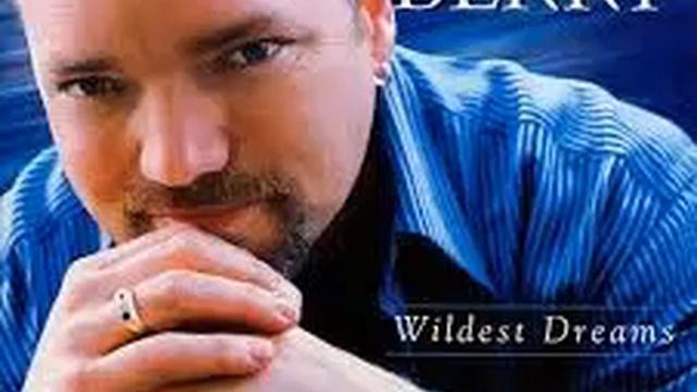 John Berry - Power Windows смотреть онлайн