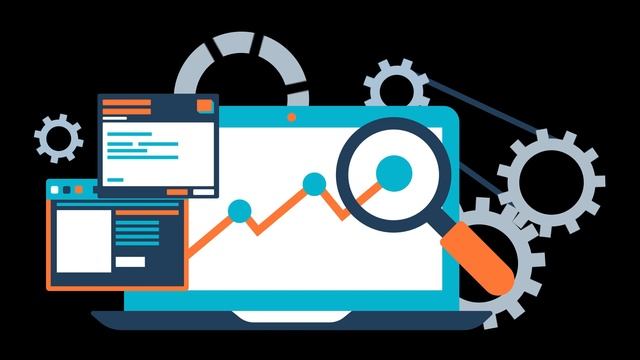 How To Install Data Interpreter-Analysis Data With One Prompt!! смотреть онлайн