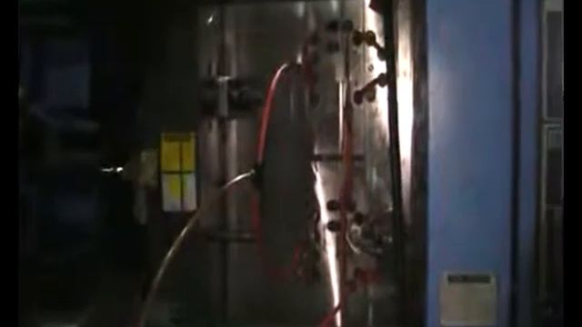 ИСПЫТАНИЯ ПРЕСС-ФОРМЫ. смотреть онлайн