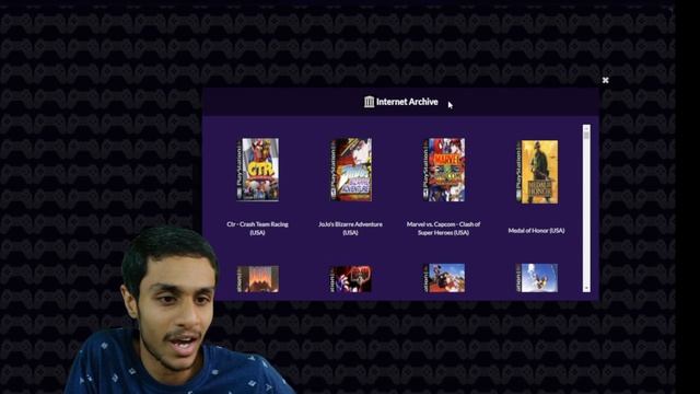 Free Cloud Gaming | Best Free NES, SNES, PSX Emulator Out There! смотреть онлайн