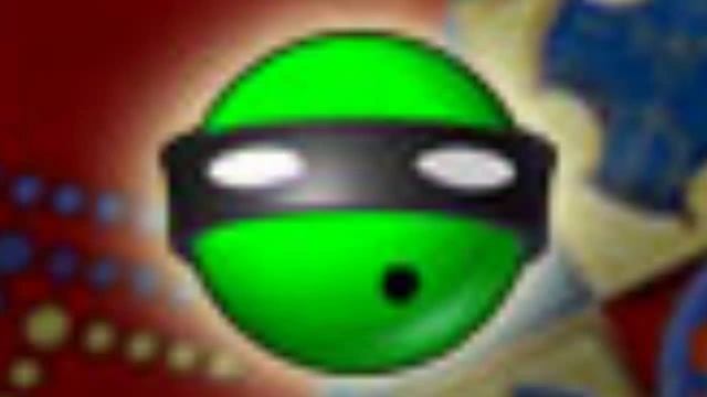 Slyder Adventures Soundtrack - 08 - Sparky's Theme смотреть онлайн