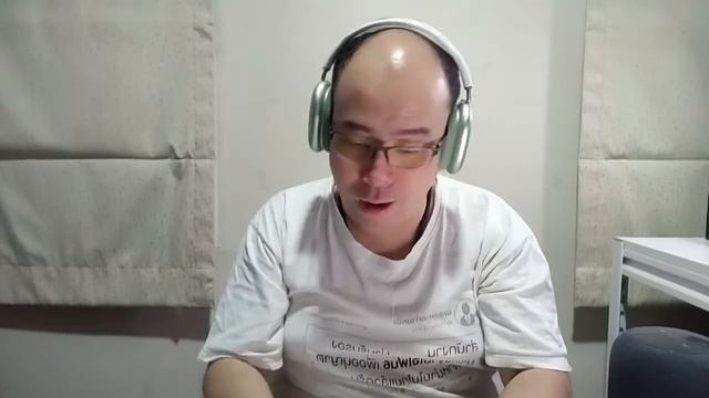 Peter's Review 2021 : EP1 รีวิวและทดลองใช้งาน Airpods MAX смотреть онлайн