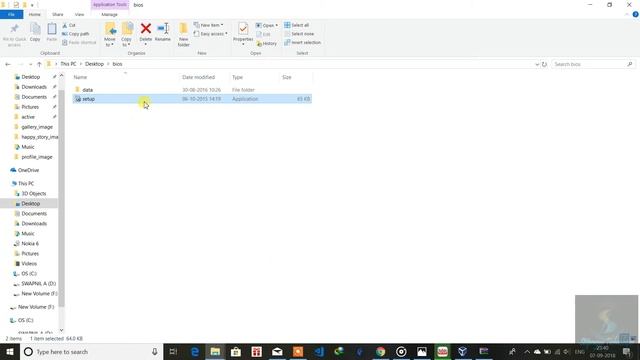 how to update asus bios using bios utility 2018 LINK IN THE DESCRIPTION смотреть онлайн