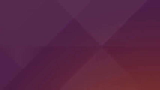 Remix OS is Android for the desktop, and it works with nearly any PC смотреть онлайн