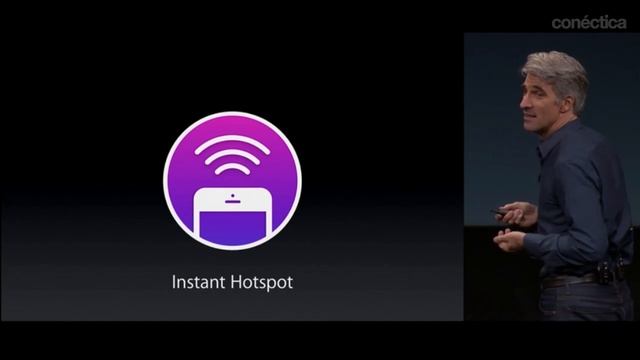 Evento de Apple en 7 minutos: nuevas iPads, Yosemite y iMac con Retina Display смотреть онлайн