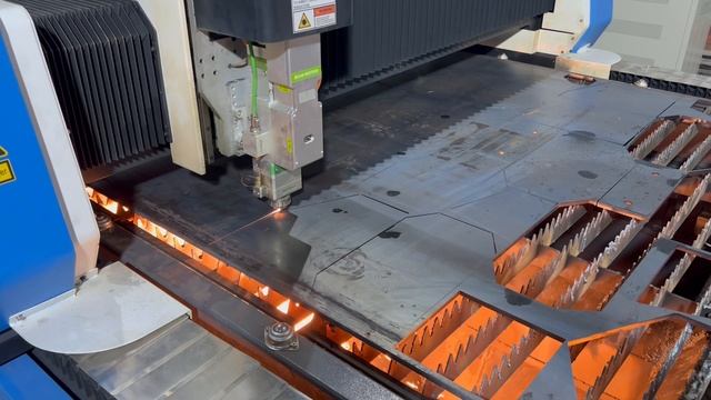 Лазерная резка смотреть онлайн