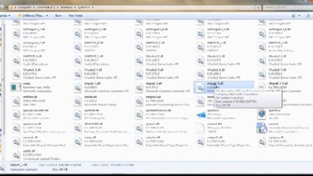How to fix Dolphin Emulator "xinput1_3.dll" смотреть онлайн