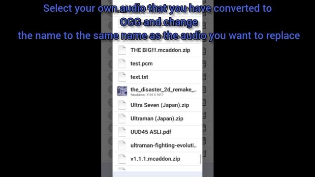 How to change the music in Sonic.exe The Disaster 2D Remake.... ON ANDROID!!!!!! смотреть онлайн
