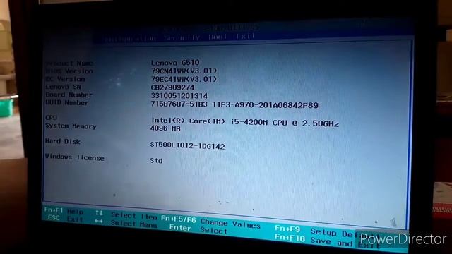 Efi network 0 for ipv4 boot failed lenovo | Lenovo Efi network 0 IPv4 solution | September 2020 смотреть онлайн