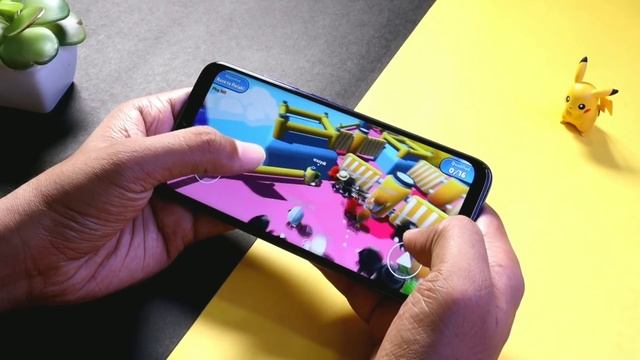 Super Addictive Multiplayer Game For Android | multilayer android Game | super addictive games for смотреть онлайн