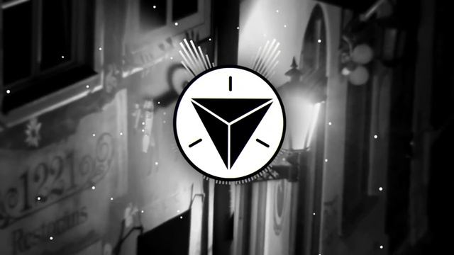 [Trap] Herobust - Skurt Reynolds [FREE DL] смотреть онлайн
