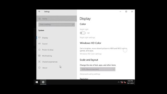 Windows 10 Super Lite by Zeli on Limbo x86 смотреть онлайн