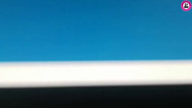 How To Unlocked Philips monitor Control Locked.#solved #osd #control #philips #243S7E смотреть онлайн