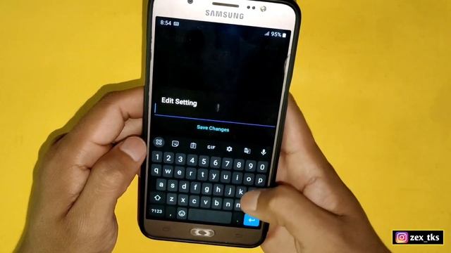 No Root No Apk | How To Overclock Android Without Root [ 100% Working ] смотреть онлайн