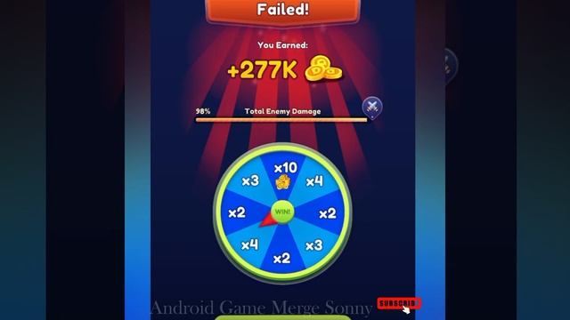 MERGE BATTLE CAR Robot Transform ⭐ ⭐⭐Merge Master Gameplay смотреть онлайн