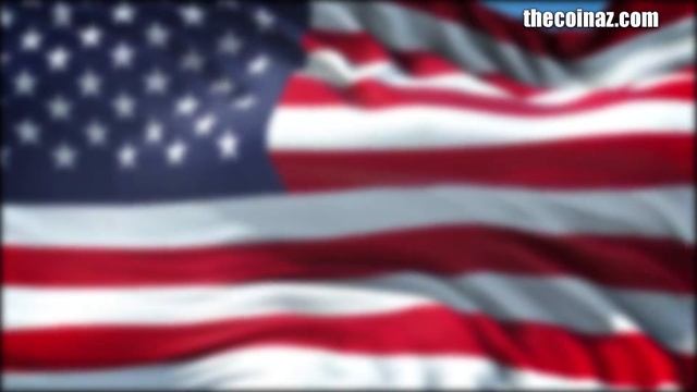 The hidden secrets behind the Top 15 Lincoln Penny Coins смотреть онлайн