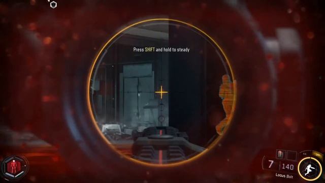 Call Of Duty Black Ops 3 Gameplay Walkthrough Part 2 смотреть онлайн