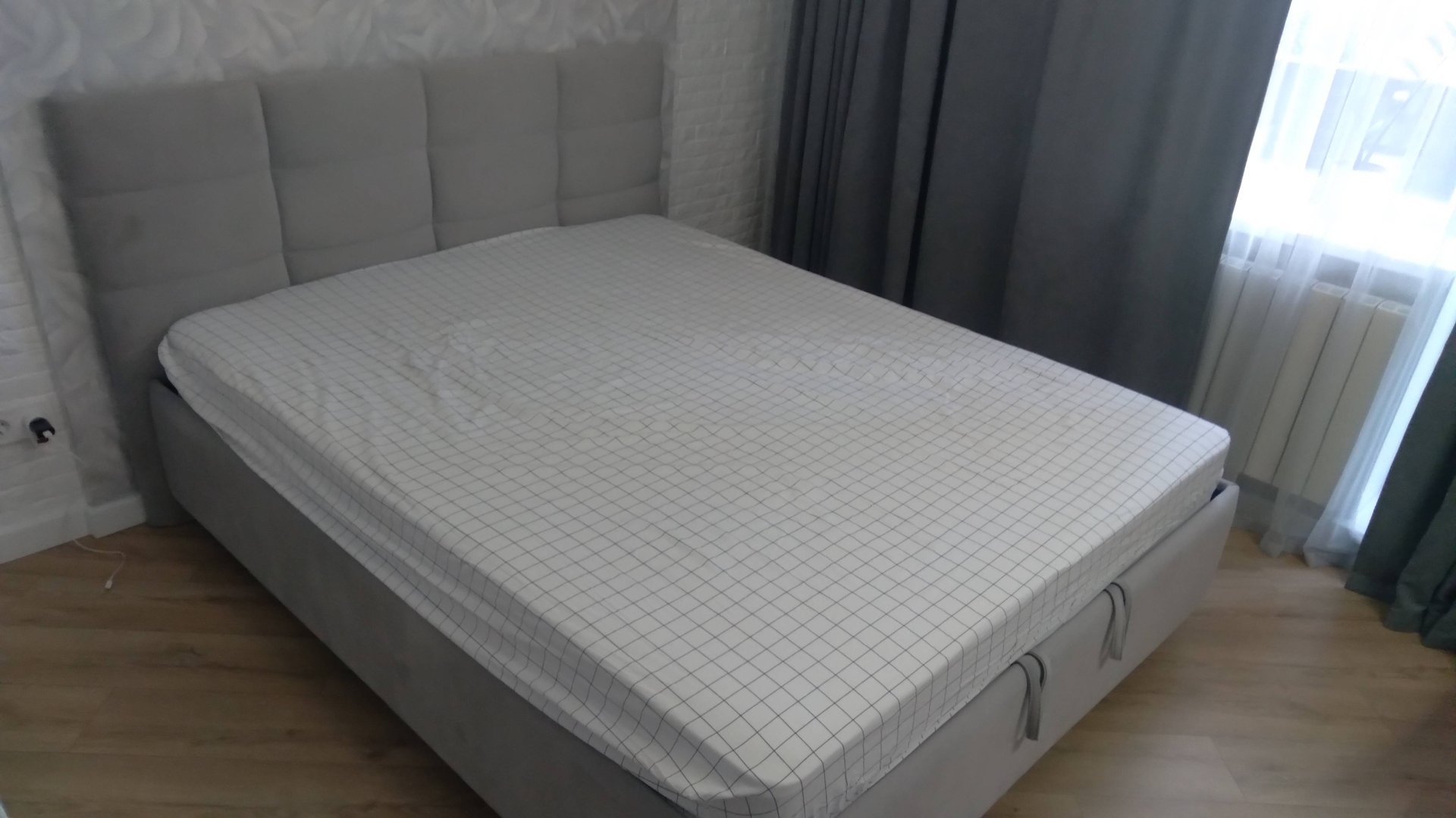 Рассказываю про то, на какие аспекты стоит обратить внимание при выборе кровати смотреть онлайн