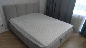 Рассказываю про то, на какие аспекты стоит обратить внимание при выборе кровати