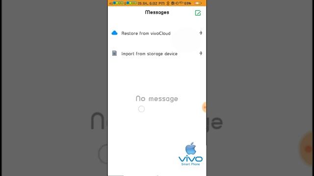 IOS 10 Theme|Vivo Theme|Theme Vivo|Official Anurag смотреть онлайн