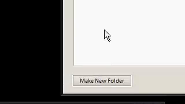 Free Software to Back Up Your Windows Drivers, IMPORTANT смотреть онлайн