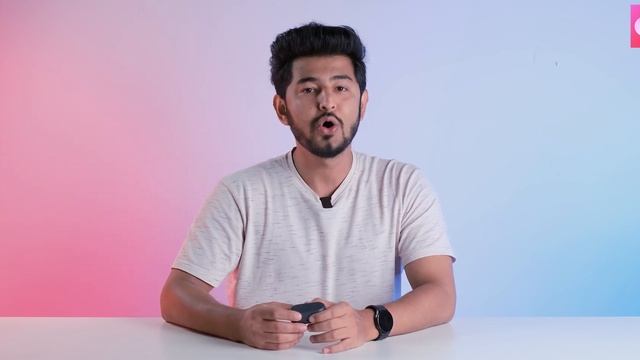 Yeh Mast Hai! : OnePlus Nord Buds 2r Review смотреть онлайн