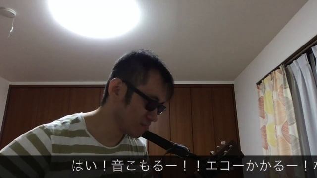 Mac最新OS　Catalinaを導入したら！システム環境設定→サウンドから「環境ノイズリダクションを使用」のオンオフ切替なくなってる・・・。あれをオフにしないとブルースマンは音こもる！ смотреть онлайн