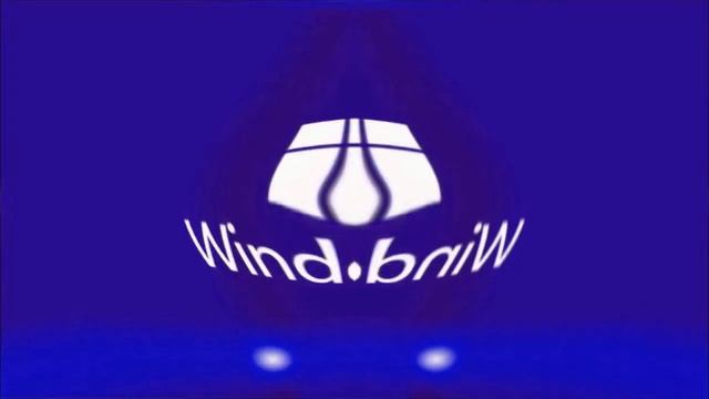 I KILLED WINDOWS STARTUP AND SHUTDOWN SOUNDS In Low Voice смотреть онлайн