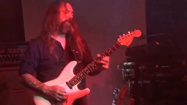 Purple Tree Uk - Child in Time (Deep Purple cover) Lincoln Imp June 2017 смотреть онлайн