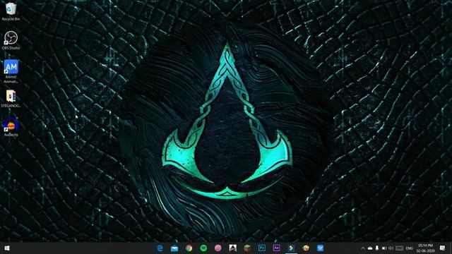 | WINDOWS TIPS AND SHORTCUTS | 2020 | ExploreEverythingTamil | смотреть онлайн