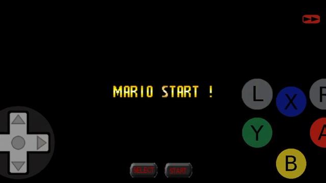 emulator snes untuk android dan cara memasang game nya смотреть онлайн