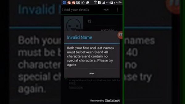 Letasoft Sound Booster Review