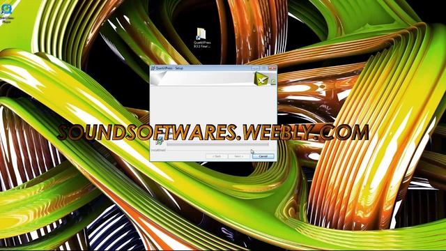 QuarkXpress 9.5.1 Free Download Full version MAC/WIN - Install tutorial смотреть онлайн