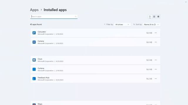 How to Get Rid of WinRAR in Windows 11 смотреть онлайн