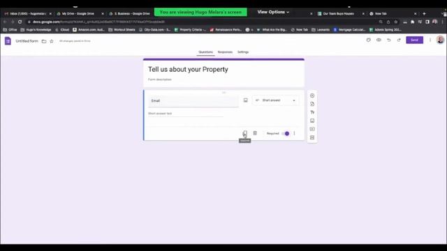 Hugo Melara's Build a Website for Your Biz in 1 Hour - Guaranteed! смотреть онлайн