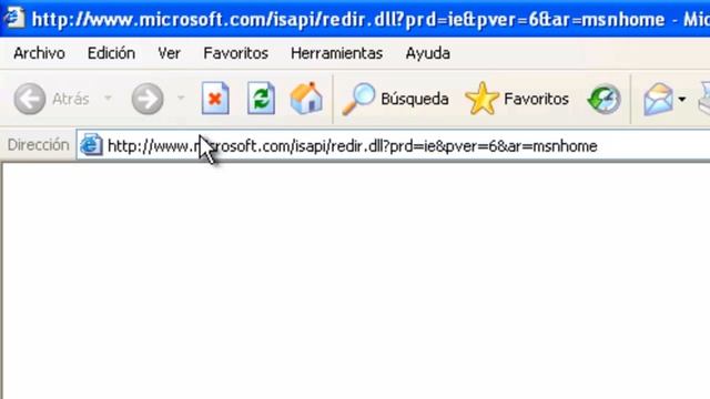 Windows Server 2003 - Terminal Server (WEB) смотреть онлайн