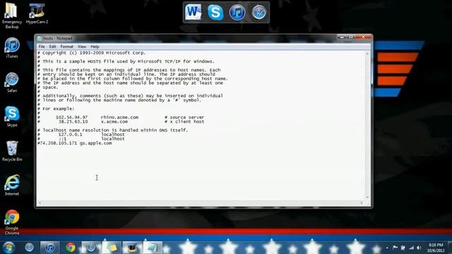 How to fix error 3194 YouTube смотреть онлайн